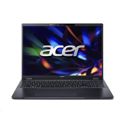 ACER NTB TravelMate P4 16 (TMP416-74-TCO-5471),Ultra 5 225H,16"WUXGA ,16GB,512GB SSD,Intel,W11P,Blue