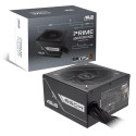 ASUS zdroj Prime 650W Bronze, 135mm, 80 Plus Bronze
