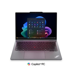 Lenovo ThinkPad X1 2-in-1 Gen 11 Aura Edition 14" U5-325 32 GB 512 GB Intel Graphics W11P
