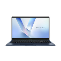 ASUS Vivobook 17 X1704VA-AU986Z 3-100U 17,3" FHD 8GB 512GB Intel int bez OS Blue 2R