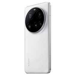 Xiaomi 15 Ultra 16GB 512GB White