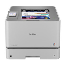Brother HL-L8570CDW Tisk Laser A4 LAN WiFi USB