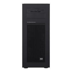 WS ASUS EC Pro ET700I W7, LGA4677, 8xDDR5, 6xPCIe, 2x2.5" 3x3.5", 2xM.2, 2x2.5Gb LAN, 1300W, Tower 3U