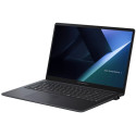 ASUS ExpertBook B1 Core 3 100U 8GB DDR 512GB SSD Intel™ Graphics 15,6"FHD,matný W11P EDU šedý