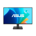 ASUS LCD 23.8" VA249HG Gaming Monitor Full HD 1920x1080 IPS 300cd 1ms 120hz HDMI VGA 3,2kg