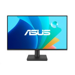 ASUS LCD 23.8" VA249HG Gaming Monitor Full HD 1920x1080 IPS 300cd 1ms 120hz HDMI VGA 3,2kg