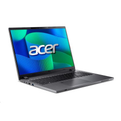 ACER NTB TravelMate P2 16 (TMP216-41-TCO-R08V),R5 PRO 7535U,16"WUXGA,16GB,512GB SSD,Radeon,W11P,Gray