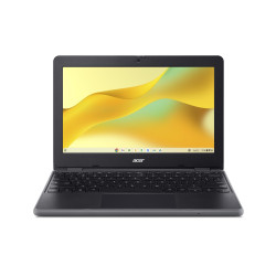 Acer Chromebook 511 C737T-TCO-C8WK 11,6" N150 8 GB eMMC 128 GB Intel UHD ChromeOS EDU