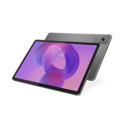 Lenovo TAB K11 G2 MediaTek Dimensity 6300 8GB 128GB UFS 11" 2.5K (2560x1600) IPS 5G Pero+Klávesnice Android 15 šedá