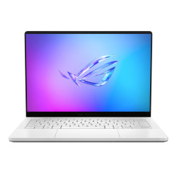 ASUS ROG Zephyrus G14 GA403GM-SY101Z 14" RAI9-465 32 GB 1 TB NVIDIA GeForce RTX 5060 8 GB bezOS