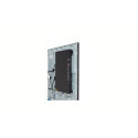 32" LG LED 32TNF - FHD,500cd,IPS,24 7,OF