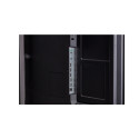 43" LG LED 43UL3 - UHD, 350cd, WebOS,16 7