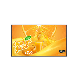 49" LG LED 49UH5 - UHD,500cd,IPS,24 7