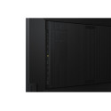 32" LED Samsung SM32HX - Spatial