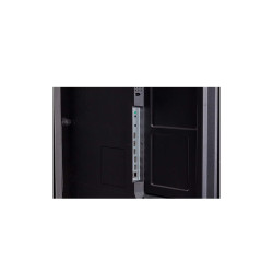 65" LG LED 65UL5 - UHD,500cd,WebOS,24 7