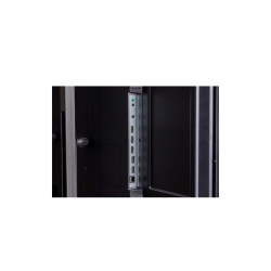 75" LG LED 75UL5 - UHD,500cd,webOS,24 7