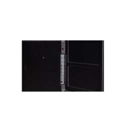 86" LG LED 86UL5 - UHD,500cd,webOS,24 7