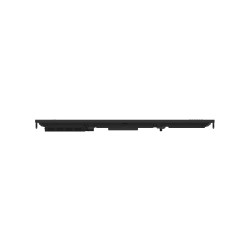65" LG LED 65TR3BQ - UHD,400cd,NoOs,40TP,16 7