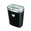 Fellowes Skartovač 53 C