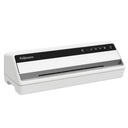 Fellowes Laminátor SATURN A4