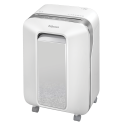 Fellowes Skartovač LX 201 bílý