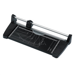 Řezačka KW Trio eco 318