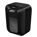 Skartovač Fellowes LX 41 M
