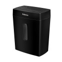 Skartovač Fellowes P 42 C