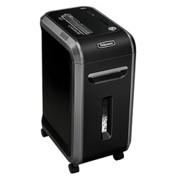 Fellowes automatický skartovací stroj 125 Ci s křížovým řezem
