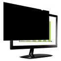 FELLOWES privátní filtr PrivaScreen™ na monitor 18,5” W 16:9 rozměr 410 x 231 mm