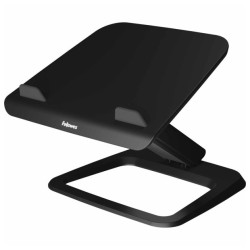 FELLOWES stojan na notebook HANA LT 396mm x 102mm x 342mm černý