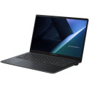 ASUS ExpertBook BM1 Ryzen 5 7535U 16GB DDR 512GB SSD AMD Radeon™ 660M 15,6"FHD,matný W11P šedý