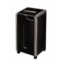 Fellowes Skartovač 325i - 26 listů 83L NBÚ1 Přímý řez CD 