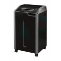 Fellowes Skartovač 425i - 40 listů 114L NBÚ1 Přímý řez CD 