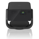 3LCD EPSON EF-22B