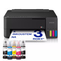 Epson EcoTank L1350 Tisk Ink A4 USB