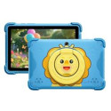 BLACKVIEW LINK 1 Kids BLUE 8.68"IPS 1340x800,4 64GB,Quad-core 2.0GHz,5+8MP,5000mAh,WiFi6,BT 5.0,Android 16 