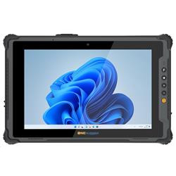 ONERugged M10A, 10.1’’ 1920×1200, 16 GB + 128 GB, Intel® Core™ i5-1235U, 4G, IP65, Windows 11 Pro (bez licenčního klíče)
