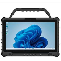 ONERugged M14M, 14" tablet, PI65, Core Ultra 7 155H, 32GB DDR5, 256GB SSD, GPS+4G LTE, Win11 Pro (bez licenčního klíče)