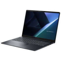 ASUS ExpertBook B5 Ultra 5 225H 16GB 512GB Intel Arc 16"WUXGA,matný bez OS šedý