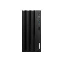 MSI PRO DP180 14ATA-1460EU Tower i5-14400F 16GB 512GB RTX 3050 W11H 3R
