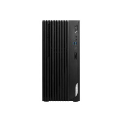 MSI PRO DP180 14ATA-1460EU Tower i5-14400F 16GB 512GB RTX 3050 W11H 3R