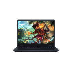 HyperX OMEN 15-ga0008ncx i9-14900HX 15,3" 2880x1800 16GB 1TB RTX 5070 W11H Black 2R