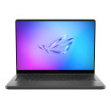 ASUS ROG Zephyrus G14 GA403GM-SY185WZ AI9-465 14" 2880x1800 32GB 1TB RTX 5060 W11H Gray 2R