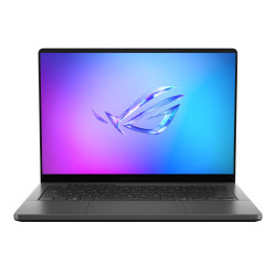 ASUS ROG Zephyrus G14 GA403GM-SY185WZ AI9-465 14" 2880x1800 32GB 1TB RTX 5060 W11H Gray 2R