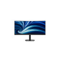 Philips 34B2N3500C 34" VA UWQHD 120Hz 4ms Černá 5R