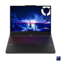 Lenovo IP Legion Pro 7 16IAX10H, U9-275HX, 16.0˝ 2560x1600 WQXGA, RTX 5090 24GB, 32GB, SSD 1TB, bez OS,černý,3R On-Site