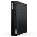 Lenovo ThinkCentre M70q G5 Tiny i3-13100T 16 GB 256 GB Intel UHD W11P