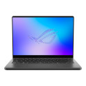 ASUS ROG Zephyrus G14 GU405AR-SY030WZ U9-386H 14" 2880x1800 64GB 1TB RTX 5070Ti W11H Gray 2R