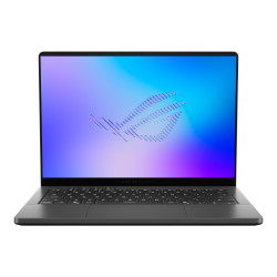 ASUS ROG Zephyrus G14 GU405AR-SY030WZ U9-386H 14" 2880x1800 64GB 1TB RTX 5070Ti W11H Gray 2R